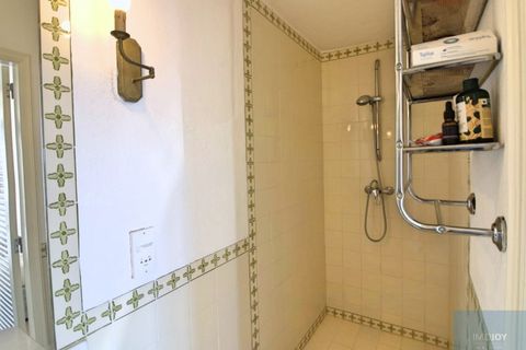 Villa i Alcantarilha, Faro, Alcantarilha - € 730.000 | Ref: MORIMORN001 - foto 39