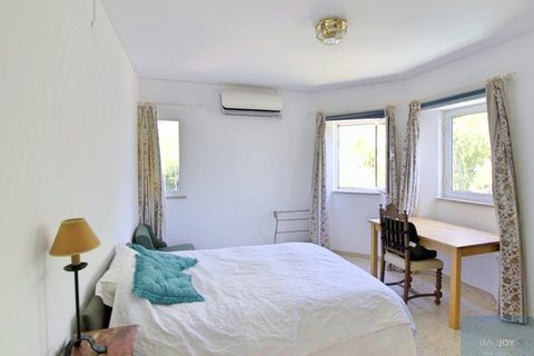 Villa i Alcantarilha, Faro, Alcantarilha - € 730.000 | Ref: MORIMORN001 - foto 40