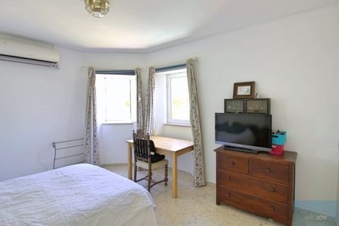 Villa i Alcantarilha, Faro, Alcantarilha - € 730.000 | Ref: MORIMORN001 - foto 41