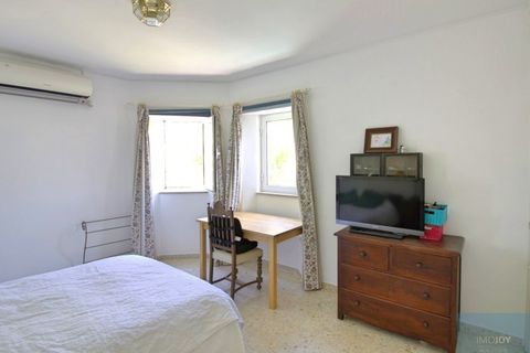 Villa i Alcantarilha, Faro, Alcantarilha - € 730.000 | Ref: MORIMORN001 - foto 42