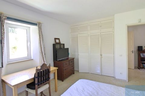 Villa i Alcantarilha, Faro, Alcantarilha - € 730.000 | Ref: MORIMORN001 - foto 45