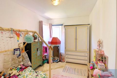 Villa i Alcantarilha, Faro, Alcantarilha - € 730.000 | Ref: MORIMORN001 - foto 47