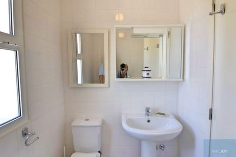 Villa i Alcantarilha, Faro, Alcantarilha - € 730.000 | Ref: MORIMORN001 - foto 50