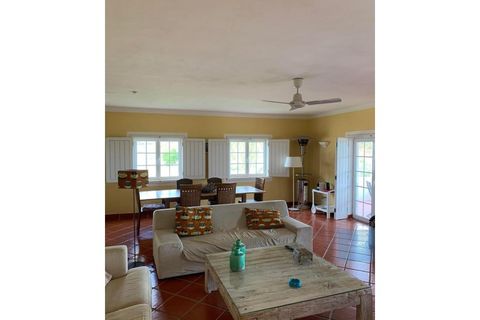 Villa a Montargil, Portalegre, Montargil - € 690.000 | Ref: MORLP004 - foto 7