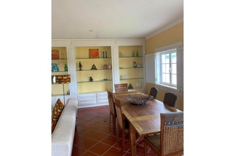 Villa a Montargil, Portalegre, Montargil - € 690.000 | Ref: MORLP004 - foto 8