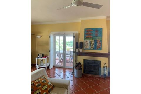 Villa a Montargil, Portalegre, Montargil - € 690.000 | Ref: MORLP004 - foto 9
