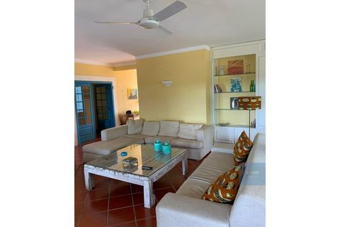 Villa a Montargil, Portalegre, Montargil - € 690.000 | Ref: MORLP004 - foto 10
