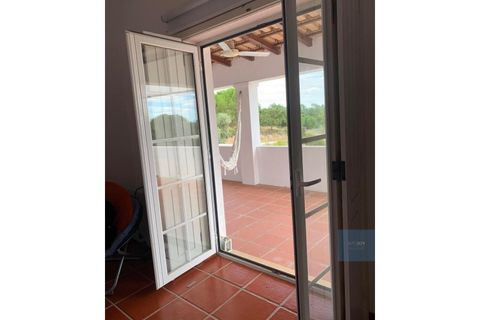 Villa a Montargil, Portalegre, Montargil - € 690.000 | Ref: MORLP004 - foto 11
