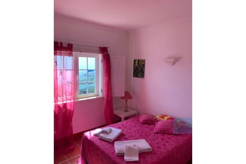 Villa a Montargil, Portalegre, Montargil - € 690.000 | Ref: MORLP004 - foto 12