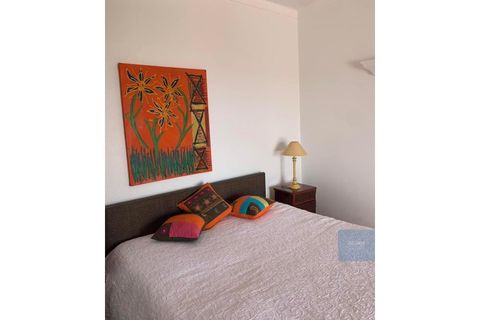 Villa a Montargil, Portalegre, Montargil - € 690.000 | Ref: MORLP004 - foto 13