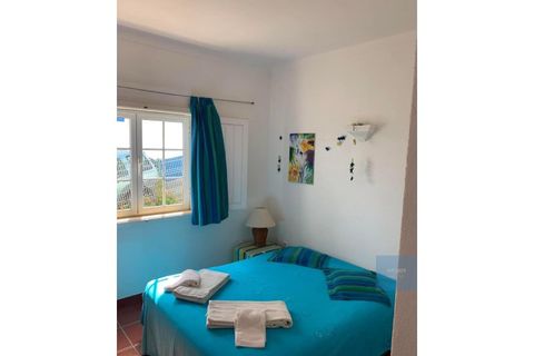 Villa a Montargil, Portalegre, Montargil - € 690.000 | Ref: MORLP004 - foto 15
