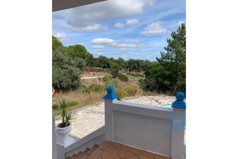 Villa a Montargil, Portalegre, Montargil - € 690.000 | Ref: MORLP004 - foto 16