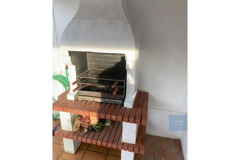 Villa a Montargil, Portalegre, Montargil - € 690.000 | Ref: MORLP004 - foto 20
