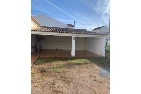 Villa a Montargil, Portalegre, Montargil - € 690.000 | Ref: MORLP004 - foto 21