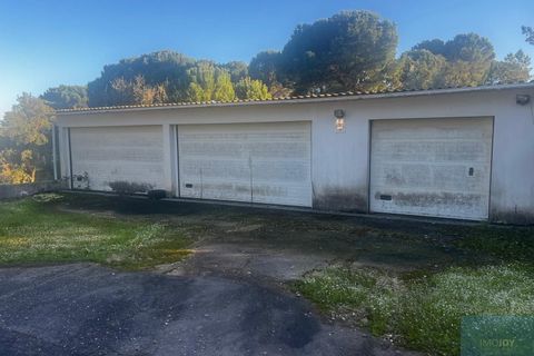Villa a Montargil, Portalegre, Montargil - € 690.000 | Ref: MORLP004 - foto 24