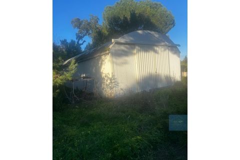 Villa a Montargil, Portalegre, Montargil - € 690.000 | Ref: MORLP004 - foto 25