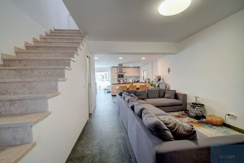 Stadthaus in Sintra, Lisbon, Sintra - € 595.000 | Ref: MORMJC140 - Foto 2