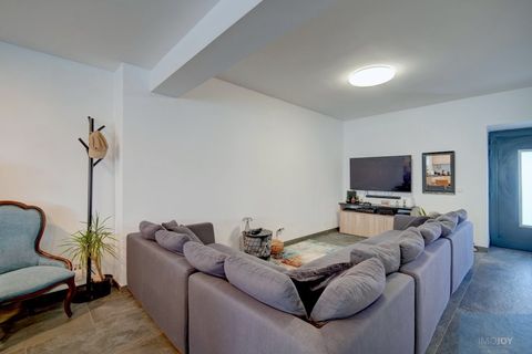 Stadthaus in Sintra, Lisbon, Sintra - € 595.000 | Ref: MORMJC140 - Foto 3