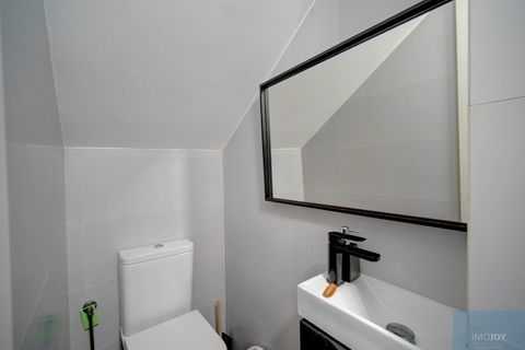 Stadthaus in Sintra, Lisbon, Sintra - € 595.000 | Ref: MORMJC140 - Foto 7