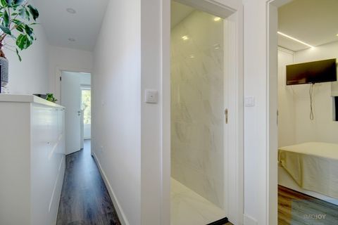 Stadthaus in Sintra, Lisbon, Sintra - € 595.000 | Ref: MORMJC140 - Foto 8