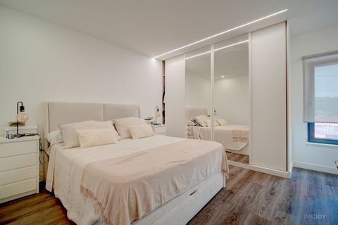 Stadthaus in Sintra, Lisbon, Sintra - € 595.000 | Ref: MORMJC140 - Foto 9