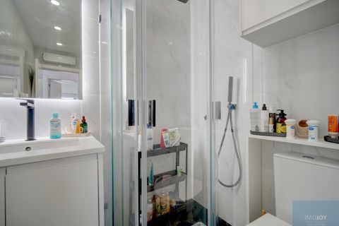 Stadthaus in Sintra, Lisbon, Sintra - € 595.000 | Ref: MORMJC140 - Foto 10