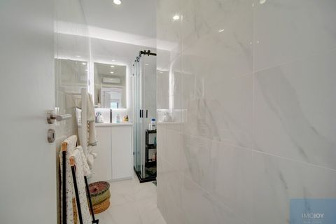 Stadthaus in Sintra, Lisbon, Sintra - € 595.000 | Ref: MORMJC140 - Foto 11
