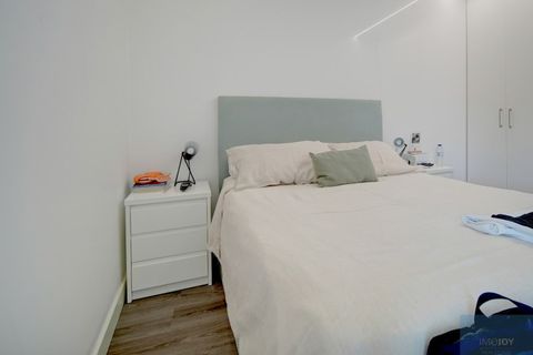 Stadthaus in Sintra, Lisbon, Sintra - € 595.000 | Ref: MORMJC140 - Foto 15