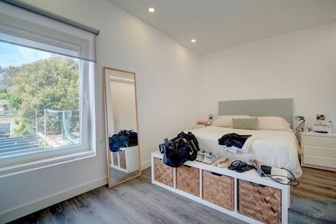 Stadthaus in Sintra, Lisbon, Sintra - € 595.000 | Ref: MORMJC140 - Foto 16