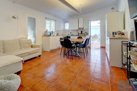 Stadthaus in Sintra, Lisbon, Sintra - € 595.000 | Ref: MORMJC140 - Foto 18