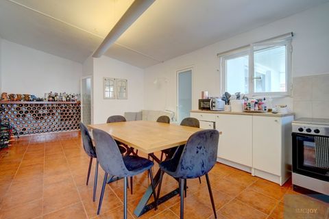 Stadthaus in Sintra, Lisbon, Sintra - € 595.000 | Ref: MORMJC140 - Foto 19