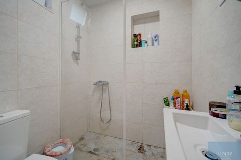 Stadthaus in Sintra, Lisbon, Sintra - € 595.000 | Ref: MORMJC140 - Foto 20