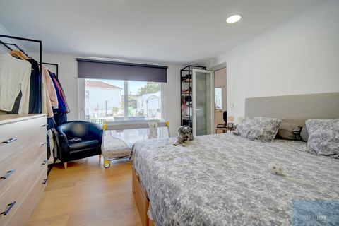 Stadthaus in Sintra, Lisbon, Sintra - € 595.000 | Ref: MORMJC140 - Foto 21