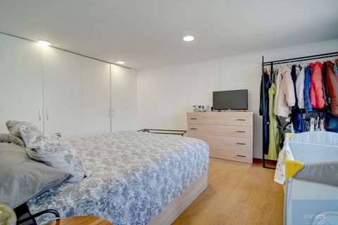 Stadthaus in Sintra, Lisbon, Sintra - € 595.000 | Ref: MORMJC140 - Foto 22
