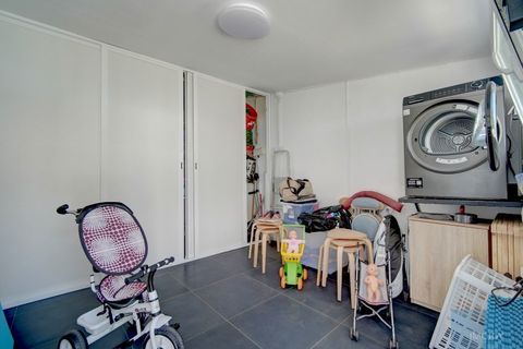 Stadthaus in Sintra, Lisbon, Sintra - € 595.000 | Ref: MORMJC140 - Foto 23