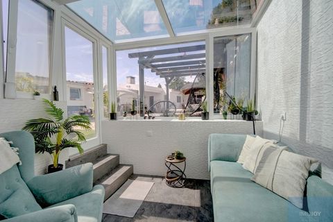 Stadthaus in Sintra, Lisbon, Sintra - € 595.000 | Ref: MORMJC140 - Foto 24
