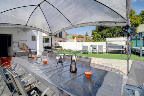 Stadthaus in Sintra, Lisbon, Sintra - € 595.000 | Ref: MORMJC140 - Foto 25