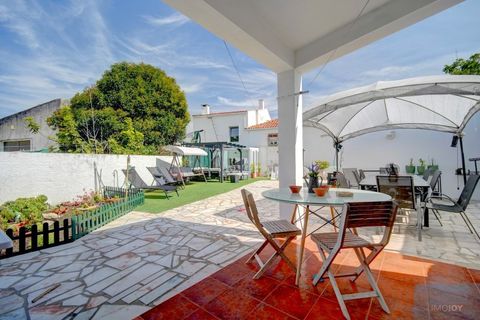 Stadthaus in Sintra, Lisbon, Sintra - € 595.000 | Ref: MORMJC140 - Foto 27