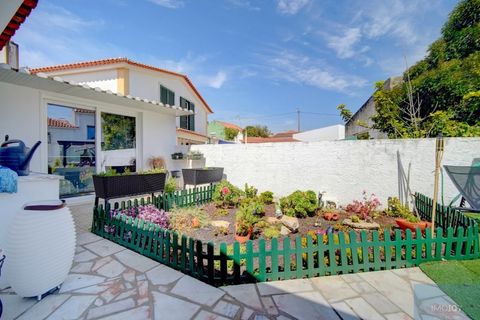 Stadthaus in Sintra, Lisbon, Sintra - € 595.000 | Ref: MORMJC140 - Foto 28