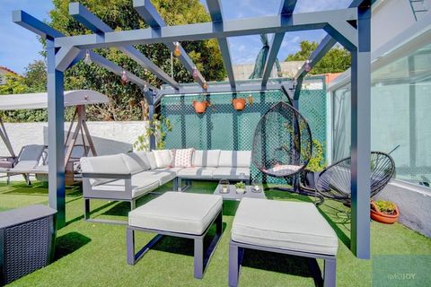 Stadthaus in Sintra, Lisbon, Sintra - € 595.000 | Ref: MORMJC140 - Foto 30