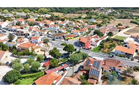 Stadthaus in Sintra, Lisbon, Sintra - € 595.000 | Ref: MORMJC140 - Foto 33