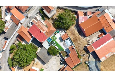 Stadthaus in Sintra, Lisbon, Sintra - € 595.000 | Ref: MORMJC140 - Foto 35