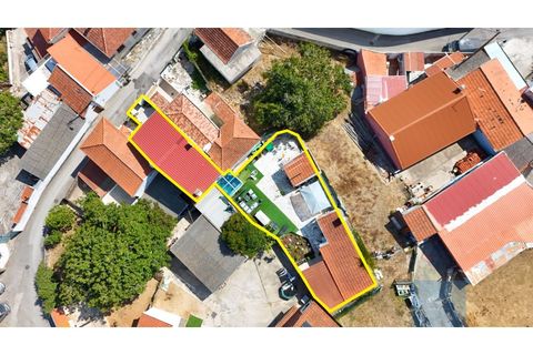 Stadthaus in Sintra, Lisbon, Sintra - € 595.000 | Ref: MORMJC140 - Foto 36