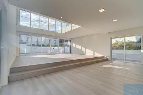 Villa in Carcavelos, Lisbon, Carcavelos - € 2.390.000 | Ref: MORMA184 - foto 5