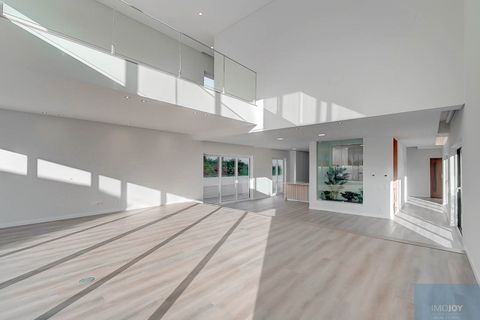 Villa in Carcavelos, Lisbon, Carcavelos - € 2.390.000 | Ref: MORMA184 - foto 7
