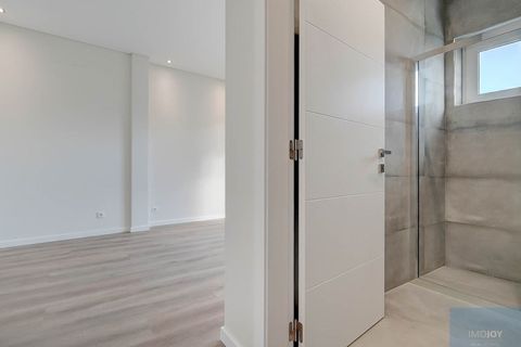 Villa in Carcavelos, Lisbon, Carcavelos - € 2.390.000 | Ref: MORMA184 - foto 19