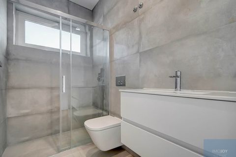 Villa in Carcavelos, Lisbon, Carcavelos - € 2.390.000 | Ref: MORMA184 - foto 20