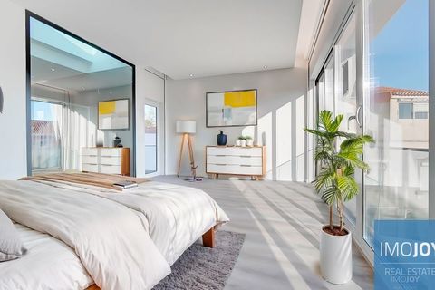 Villa in Carcavelos, Lisbon, Carcavelos - € 2.390.000 | Ref: MORMA184 - foto 22