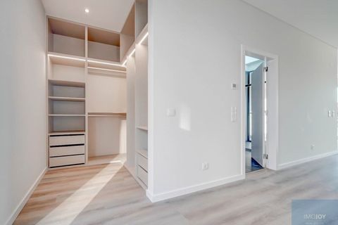 Villa in Carcavelos, Lisbon, Carcavelos - € 2.390.000 | Ref: MORMA184 - foto 23