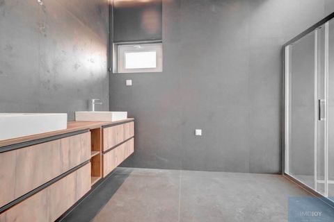 Villa in Carcavelos, Lisbon, Carcavelos - € 2.390.000 | Ref: MORMA184 - foto 27